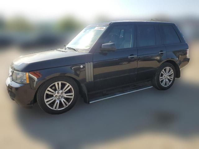 land rover rangerover 2010 salmf1d42aa315325