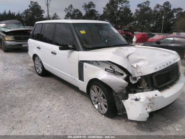 land rover range rover 2011 salmf1d42ba338136