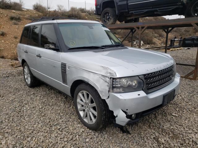 land-rover range rove 2011 salmf1d42ba347919