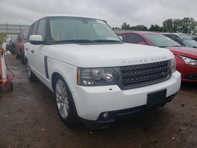 land-rover range rove 2011 salmf1d42ba350657