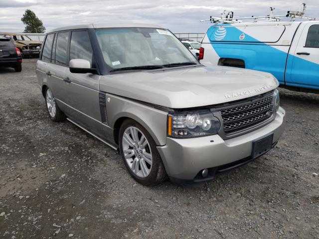 land-rover range rove 2011 salmf1d42ba351470