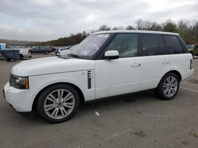 land rover range rove 2012 salmf1d42ca378623