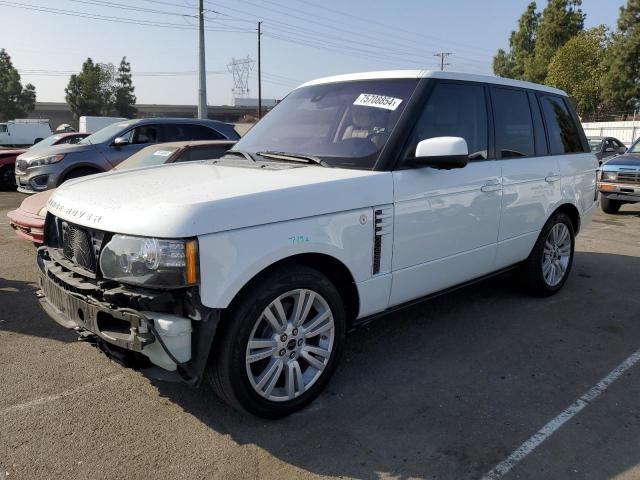 land rover range rove 2012 salmf1d42ca387984