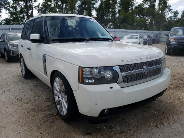 land rover range rove 2010 salmf1d43aa324700