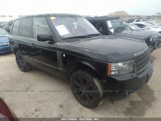 land-rover range rover 2011 salmf1d43ba331311