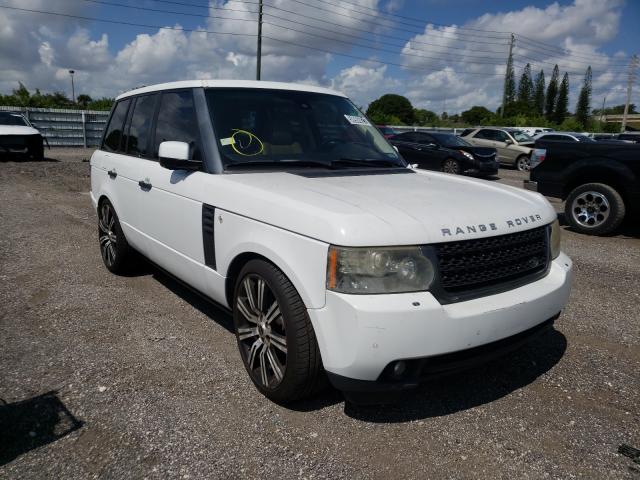 land-rover range rove 2011 salmf1d43ba335567