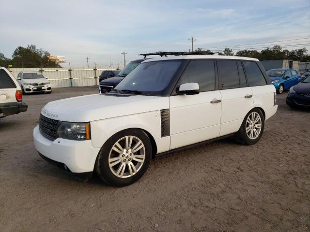 land rover rangerover 2011 salmf1d43ba356788