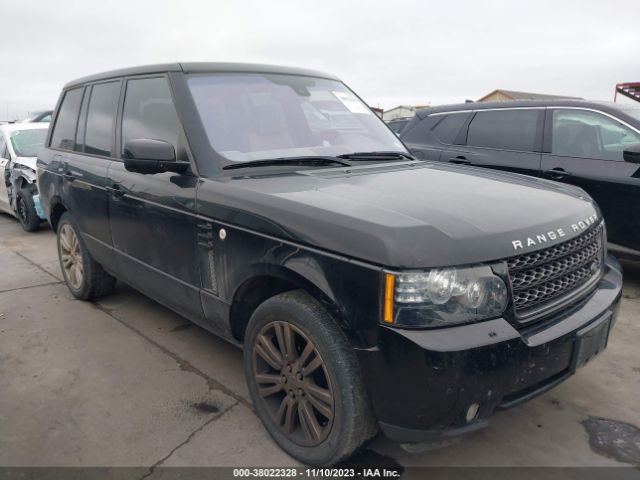 land rover range rover 2012 salmf1d43ca387024