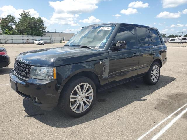 land rover rangerover 2011 salmf1d44ba329390