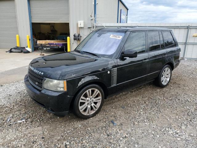 land rover range rove 2011 salmf1d44ba334542