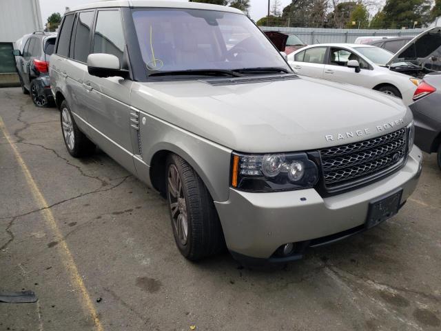 land rover range rove 2012 salmf1d44ca380180