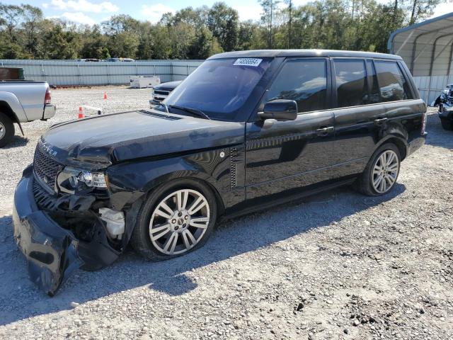 land rover range rove 2012 salmf1d44ca383967