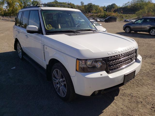 land rover range rover 2012 salmf1d44ca390272