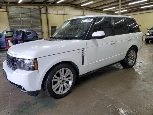 land-rover range rove 2012 salmf1d44ca392040