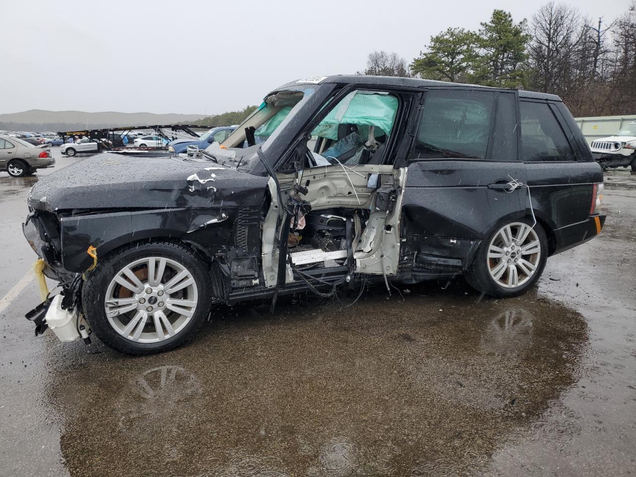 land rover range rover 2012 salmf1d44ca393317