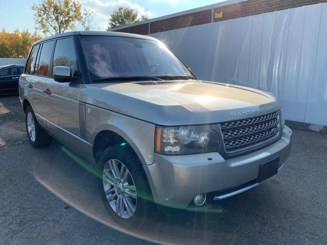 land rover range rove 2010 salmf1d45aa312418