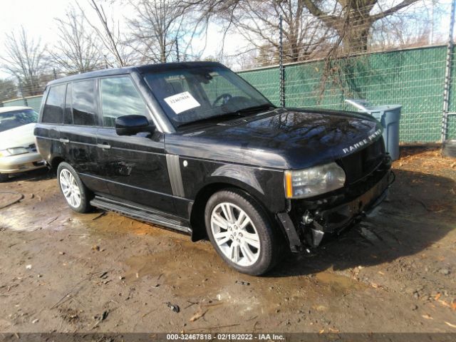 land rover range rover 2010 salmf1d45aa313536