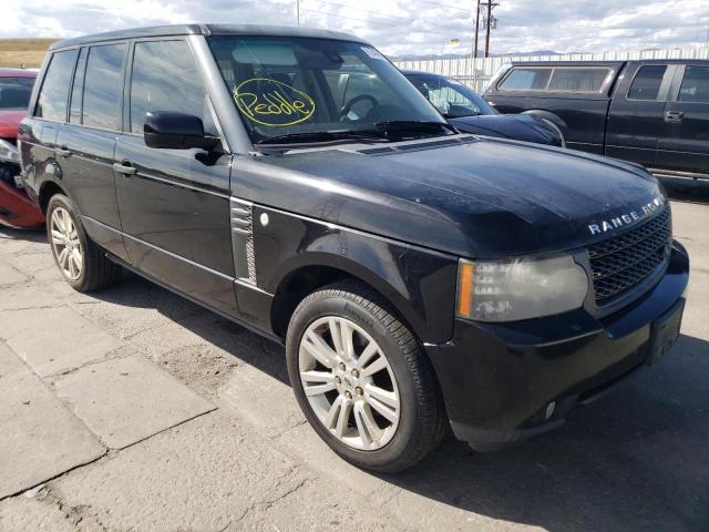 land-rover range rover 2011 salmf1d45ba333917