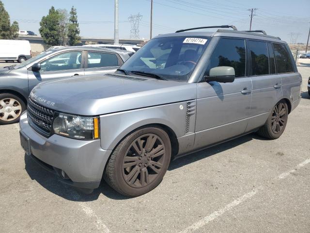 land rover rangerover 2012 salmf1d45ca392984