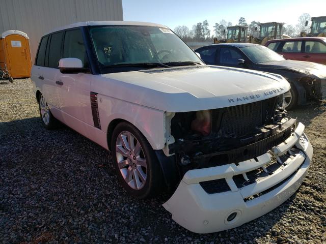 land-rover range rove 2010 salmf1d46aa311827