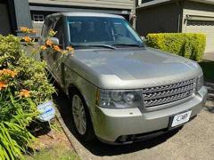 land-rover range rove 2010 salmf1d46aa312721