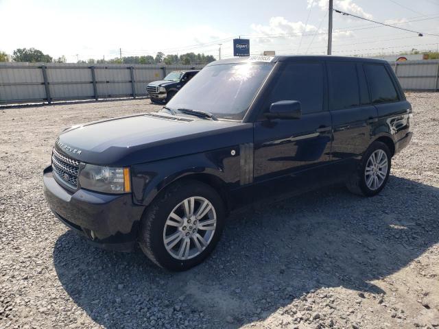 land-rover range rove 2010 salmf1d46aa316526