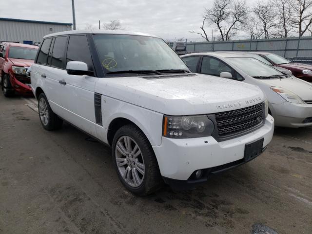 land rover range rove 2011 salmf1d46ba340214