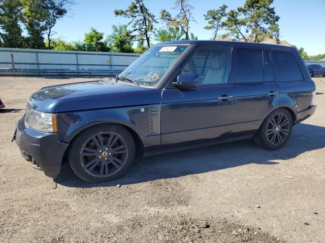 land rover rangerover 2011 salmf1d46ba355795