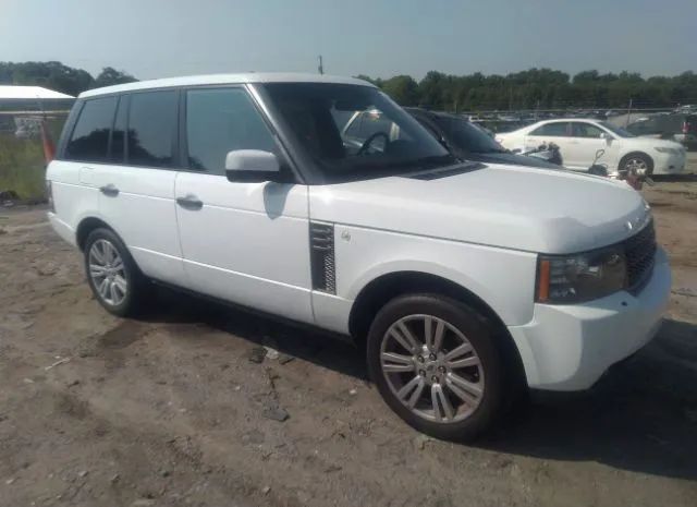 land rover range rover 2011 salmf1d46ba357420