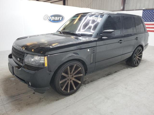 land rover range rove 2012 salmf1d46ca375532