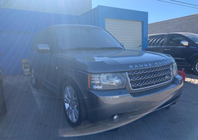 land rover range rove 2010 salmf1d47aa322397