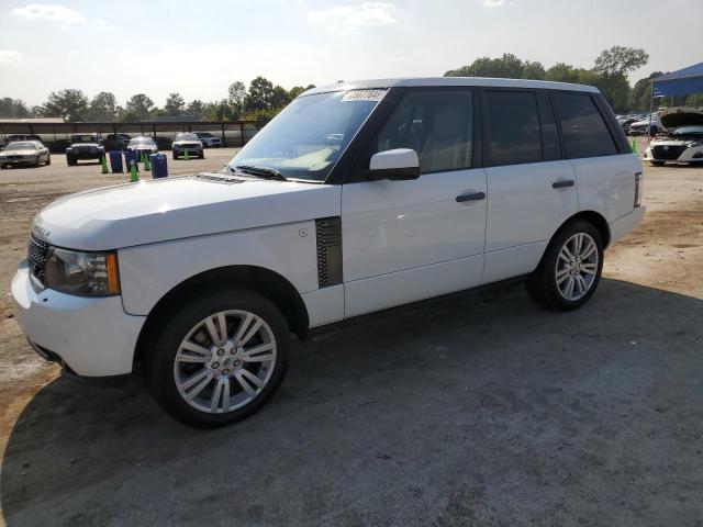 land rover range rove 2011 salmf1d47ba342618