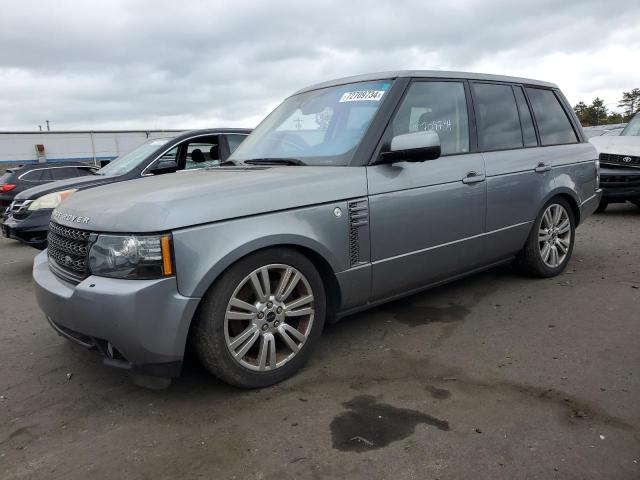 land rover range rove 2012 salmf1d47ca373563