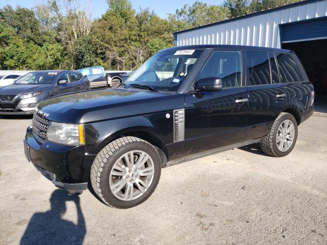 land rover range rove 2011 salmf1d48ba330414