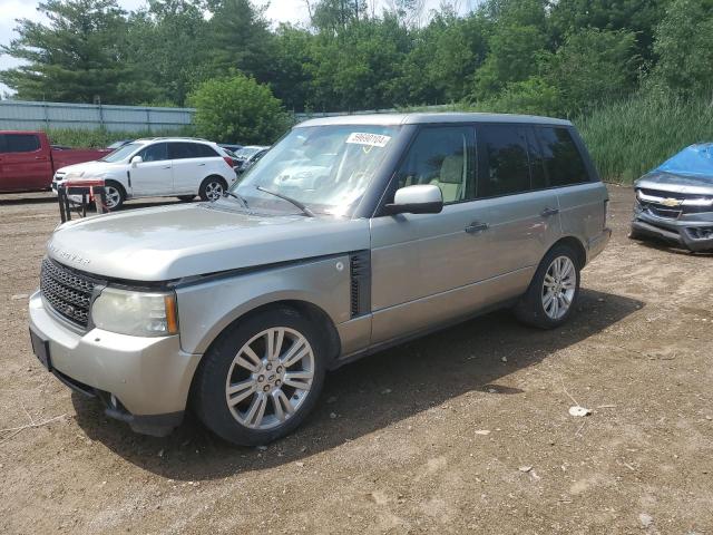 land rover rangerover 2011 salmf1d48ba331580