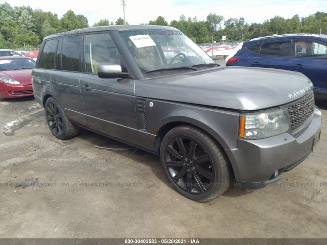 land-rover range rover 2011 salmf1d48ba338500