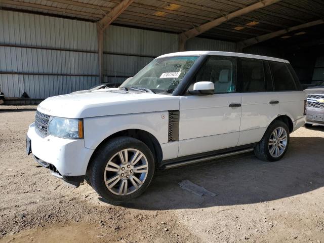 land rover rangerover 2011 salmf1d48ba356317