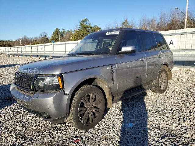 land rover rangerover 2012 salmf1d48ca379288