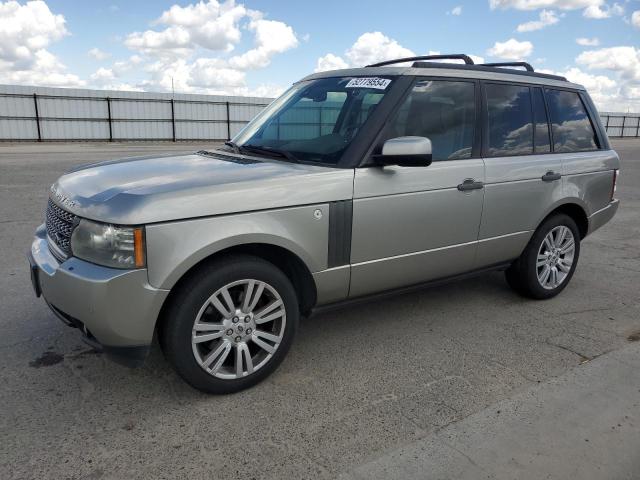 land rover rangerover 2010 salmf1d49aa318609