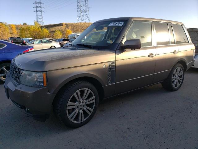 land rover range rove 2011 salmf1d49ba333919