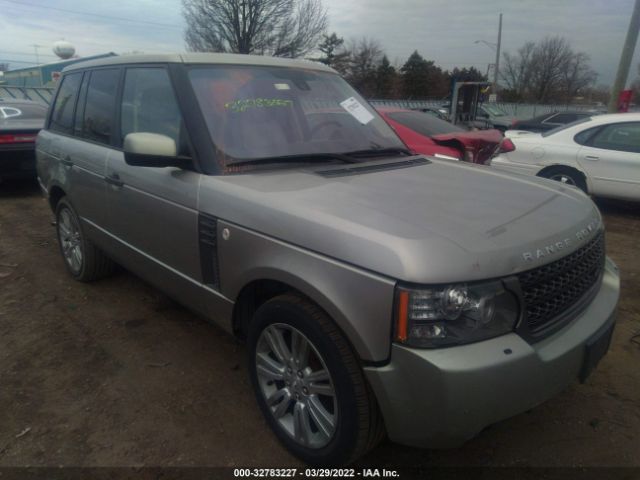 land rover rangerover 2011 salmf1d49ba339106