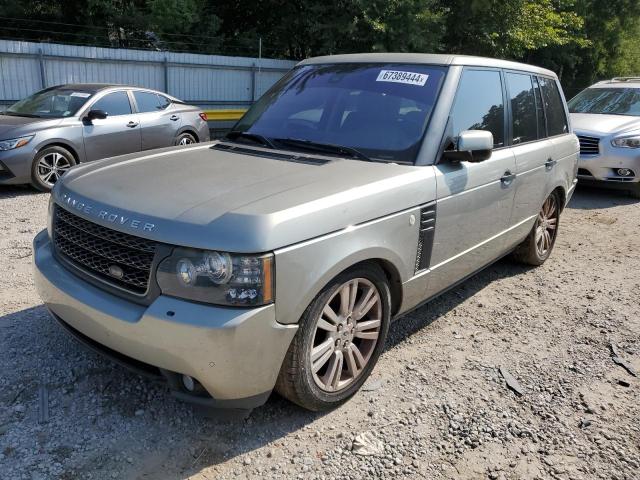 land rover range rove 2011 salmf1d49ba348002