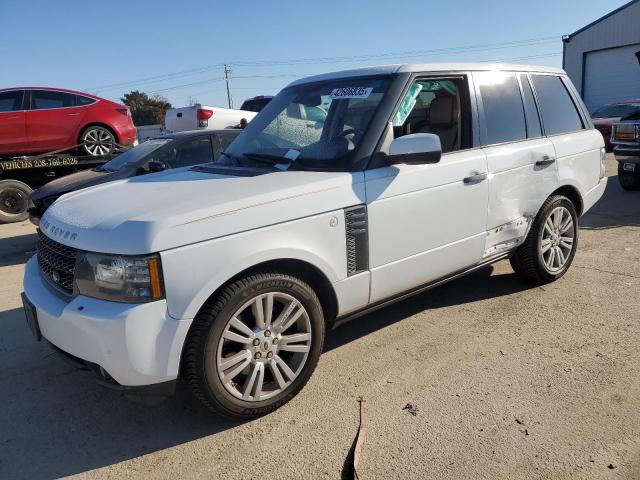 land rover range rove 2011 salmf1d49ba354883