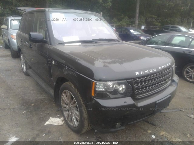 land-rover range rover 2012 salmf1d49ca370566