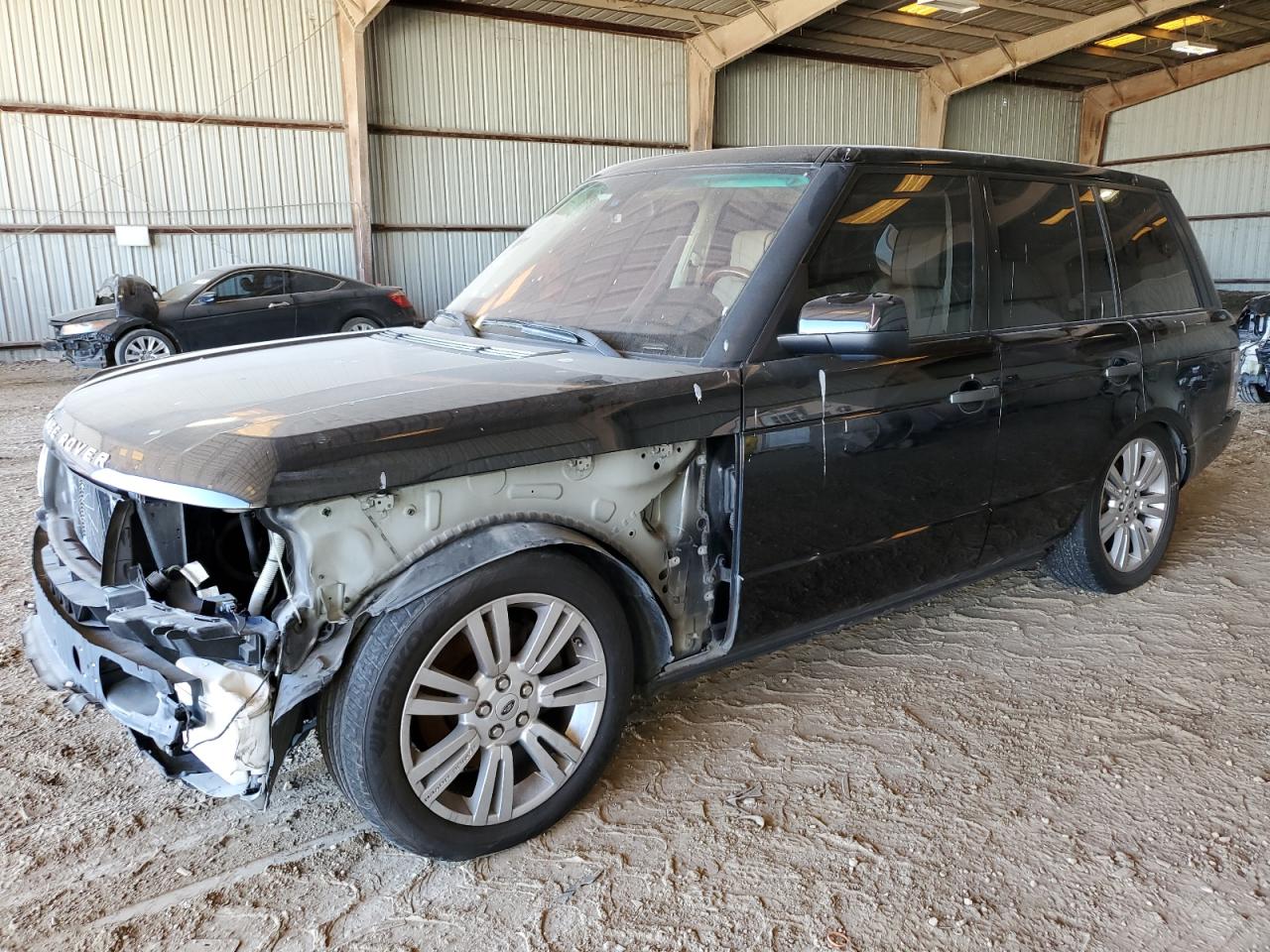 land rover range rover 2010 salmf1d4xaa320952