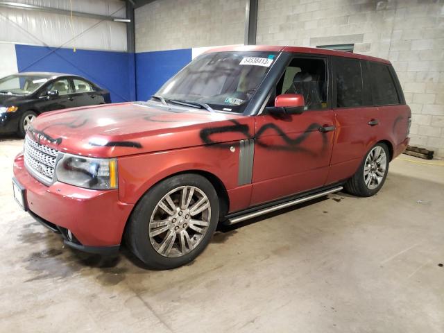 land rover rangerover 2010 salmf1d4xaa323902