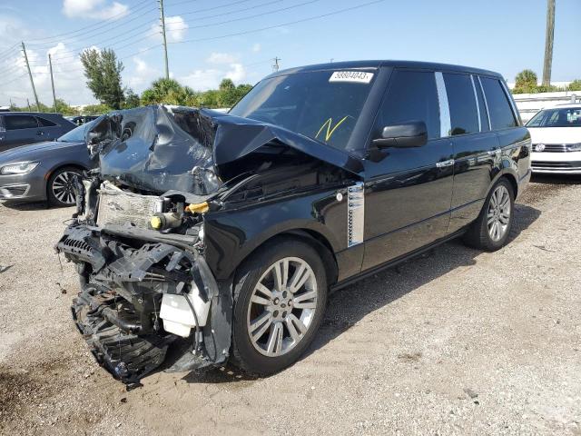 land rover range rove 2011 salmf1d4xba333248