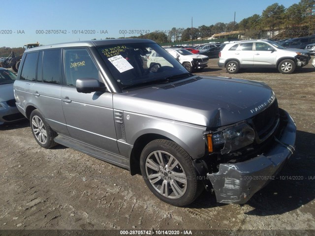 land rover range rover 2012 salmf1d4xca361701