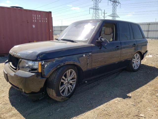 land rover rangerover 2012 salmf1d4xca363819