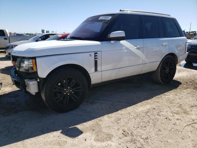 land rover rangerover 2012 salmf1d4xca385724